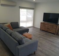 123 Wilson - Arapiles - Accommodation Search