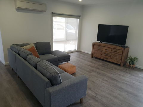 123 Wilson - Arapiles - Accommodation Search 0