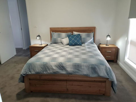 123 Wilson - Arapiles - Accommodation Search 1