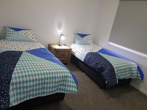 123 Wilson - Arapiles - Accommodation Search 2