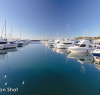 13 'The Poplars' 34 Magnus Street - ground floor unit and pool in complex - Accommodation Search