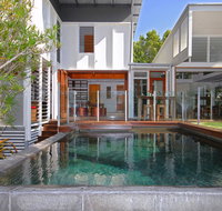 13 Ann Street Coolum Beach Pet Friendly Linen Included - Accommodation Search