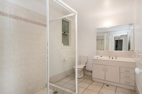13 Brownell Drive Wategos Beach - Beach House - Accommodation Search 2