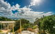 13 Brownell Drive Wategos Beach - Beach House - thumb 0