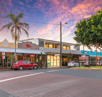 13 First Avenue Sawtell - Accommodation Search