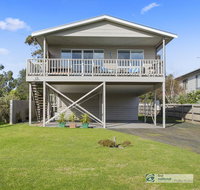13 Seacombe Grove Ventnor - Accommodation Search