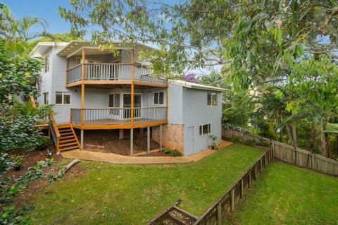 131 Pacific Drive, Port Macquarie - Accommodation Search 2