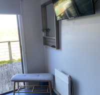 13th Apostle Backpackers - Accommodation Search