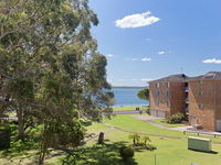 Book Nelson Bay Accommodation Vacations Accommodation Search Accommodation Search