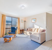 14 Lansell Road Cowes - Accommodation Search