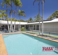 14 Witta Circle - Accommodation Search