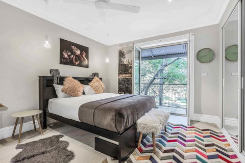 142 Wyndham - Accommodation Search 0