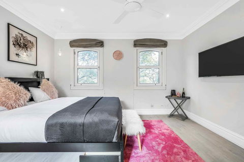142 Wyndham - Accommodation Search 2