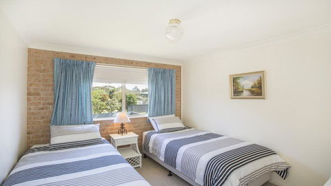 143 Mitchell Pde - Magnificent Outlook - Accommodation Search 2