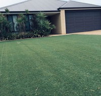14Rosapark House - Accommodation Search