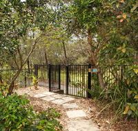 15 Joanne Street Marcoola - Accommodation Search