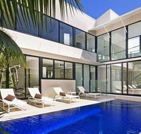 15 Witta Circle - Accommodation Search