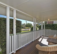 16 Beachway Pde Marcoola Linen Incl WiFi Pet Friendly A/Cond. 500 BOND - Accommodation Search