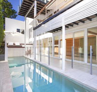 16 The Quarterdeck - Accommodation Search