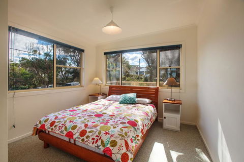 164 Mitchell Pde - Spectacular Views - Accommodation Search 2