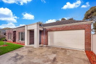 Book Ballarat Accommodation Vacations Accommodation Search Accommodation Search