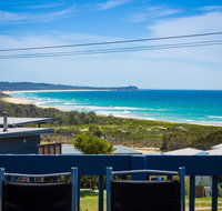 17 Dulling Street - Beach House - Accommodation Search