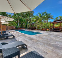1770 Getaway - Accommodation Search