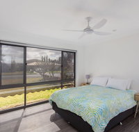 18 Rest Point - Accommodation Search