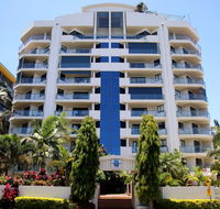 181 The Esplanade - Accommodation Search
