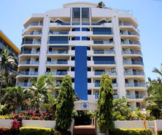 Book Cairns Accommodation Accommodation Search Accommodation Search