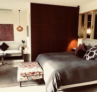 187 Merrijig - Accommodation Search