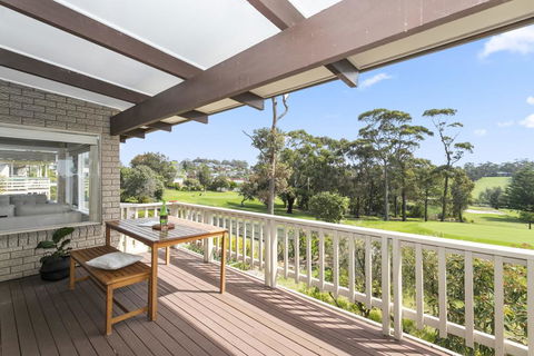 19 Buchan Street - Mollymooks Tee To Sea - Accommodation Search 2