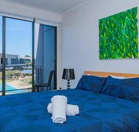 19 Coast Drive - Accommodation Search