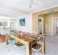 19 Lincoln Street - Accommodation Search
