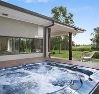1OAK - Accommodation Search