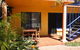 2 'Copacabana', 61 Sandy Point Road - Cute Unit With Water Views From The Balcony - thumb 1