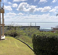 2 'Highpoint' 4 Magnus Street - two bedroom unit close to Nelson Bay CBD - Accommodation Search