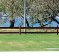 2 BDR Sea View Guest House - Accommodation Search