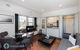 2 Bdrm Art Deco Apt, Stroll To Bondi Junction - thumb 1