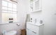 2 Bdrm Art Deco Apt, Stroll To Bondi Junction - thumb 2