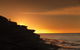 2 Bdrm Art Deco Apt, Stroll To Bondi Junction - thumb 3