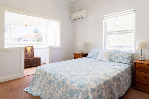 2 Bedroom Garden Apartment By Bondi Beach - Accommodation Search 3