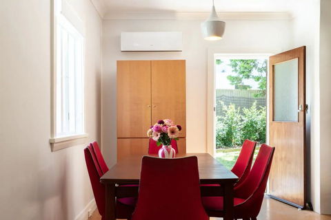 2 Bedroom Garden Apartment By Bondi Beach - Accommodation Search 2