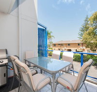 2 Cirrus - Accommodation Search