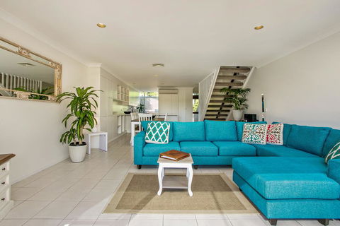 2 James Cook Apartments - Accommodation Search 0