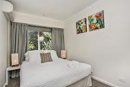 2 James Cook Apartments - Accommodation Search 1