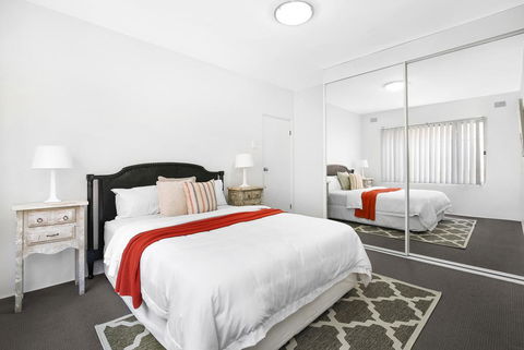 2 South Pacific - Accommodation Search 1