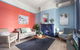 2-Bed Apartment Metres From Coogee Beach And Dining - thumb 0