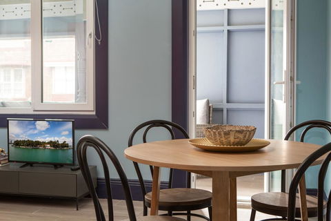 2-Bed Apartment Metres From Coogee Beach And Dining - Accommodation Search 3