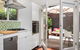2-Bed Balmain Retreat With Outdoor Patio - thumb 3